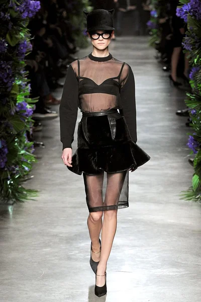 Look 21
